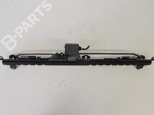 Used Other LEXUS GS (_S19_) 300 (GRS190_, GRS190R) (249 hp) 8830356