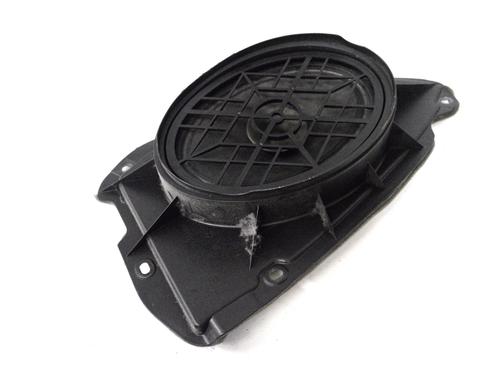 Used Speakers Speakers PEUGEOT RCZ 1.6 16V (156 hp) 10216859 10216859