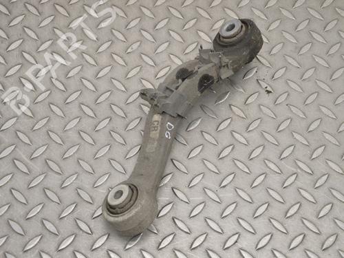 Right rear suspension arm BMW 6 Gran Coupe (F06) 640 d | BP16274515M15 