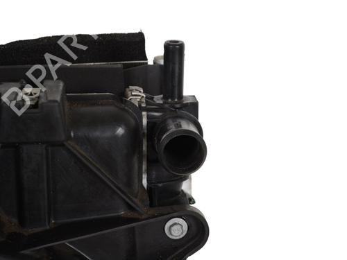 Radiator set FORD USA MUSTANG Coupe 2.3 EcoBoost | BP16021511M120 