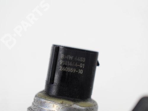 Electronic module BMW 3 Touring (F31) 330 d xDrive | BP7755254M83 