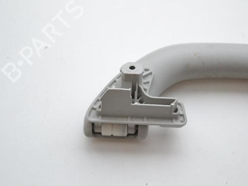 Interior roof handle VW GOLF VI (5K1) 1.4 TSI | BP14812808I35 