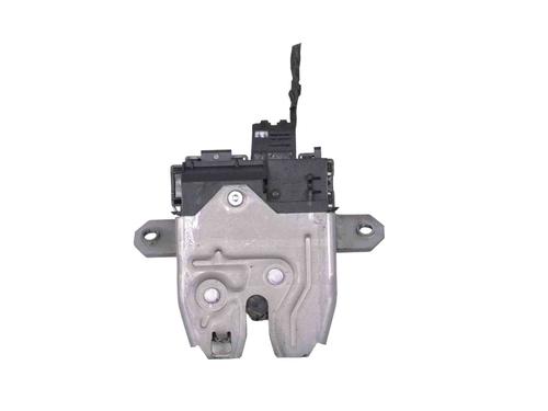 Used Tailgate lock LAND ROVER RANGE ROVER EVOQUE (L538) 2.0 D 4x4 (180 hp) 10869328