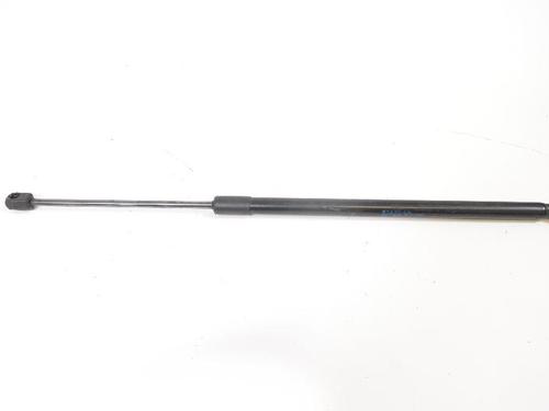 Used Hood lift support MERCEDES-BENZ C-CLASS Coupe (C204) C 220 CDI (204.302) (170 hp) 14815355