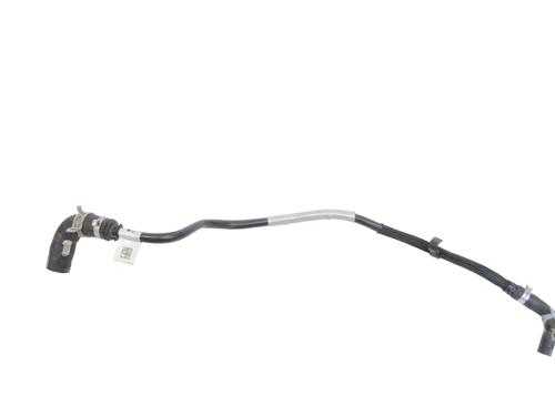 Used Pipe NISSAN JUKE (F16_) DIG-T 117 (117 hp) 27825017