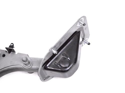Hinge/Door check strap BMW 5 (F10) ActiveHybrid | BP14789578C146 