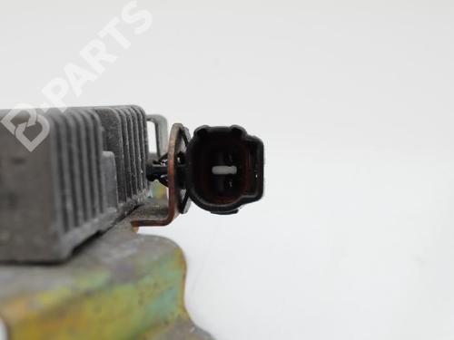 Electronic module LEXUS GS (_S19_) 300 (GRS190_, GRS190R) | BP7752791M83 