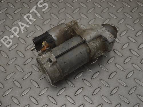 Used Starter MERCEDES-BENZ SPRINTER 3,5-t Van (B907, B910) 315 CDI RWD (907.631, 907.633, 907.635, 907.637) (150 hp) 27827143