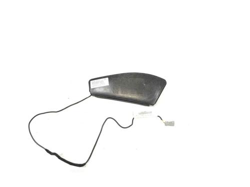 Used Left seat airbag MINI MINI COUNTRYMAN (R60) Cooper SD ALL4 (136 hp) 8349967