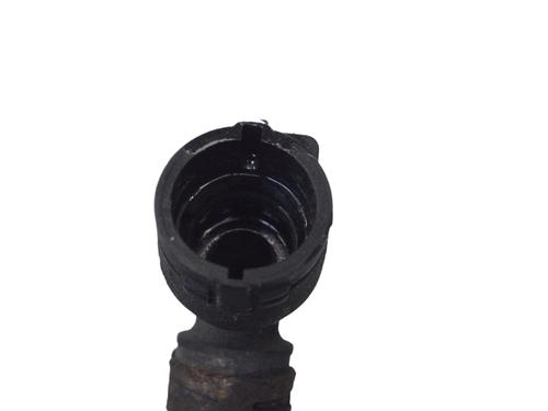 Pipe AUDI A5 Sportback (8TA) 2.0 TDI | BP14804779M125 