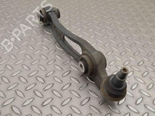 Left front suspension arm MERCEDES-BENZ C-CLASS (W204) C 200 CDI (204.001) | BP28546927M12 