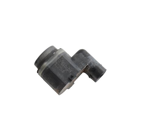 Electronic module BMW 6 (E63) 635 d | BP15207774M83 