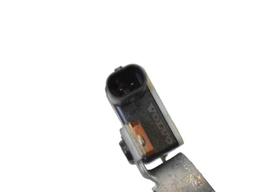 Cable VOLVO S90 II (234) D5 AWD | BP18042637E12 