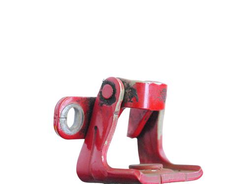 Hinge/Door check strap VW GOLF VII Variant (BA5, BV5) 2.0 GTD | BP17714854C146 