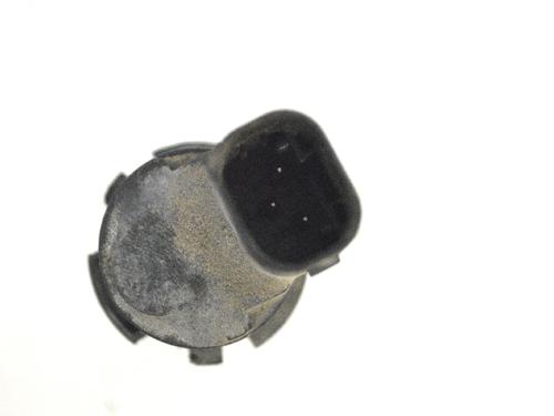 Elektronisk modul LAND ROVER DISCOVERY III (L319) 2.7 TD 4x4 | BP14772474M83 