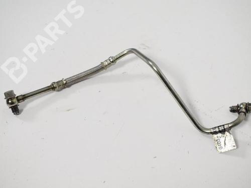 Other JAGUAR XF II (X260) 2.0 D | BP8832239O1