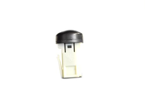 Elektronisk sensor TOYOTA COROLLA Hatchback (_E21_, _EA1_, _EH1_) 1.8 Hybrid (ZWE211, ZWE219) | BP27821944M84 