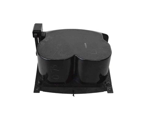 Cup/Object holder INFINITI FX 30d AWD | BP16949985I37 