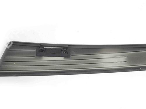 Other TESLA MODEL S (5YJS) 75D AWD | BP27830923O1 