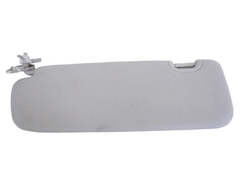 Right sun visor HYUNDAI SANTA FÉ III (DM, DMA) 2.2 CRDi 4WD (197 hp) 17377081