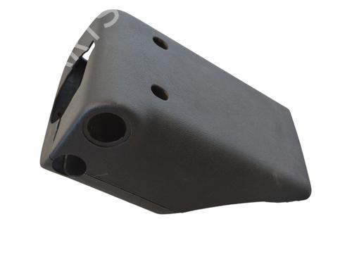 Andere für JAGUAR XF I (X250) 3.0 D (241 hp) 19509587