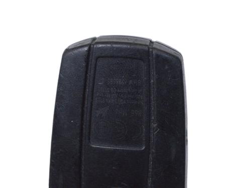 Electronic module BMW 3 Coupe (E92) 330 d | BP13935452M83 