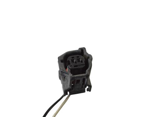 Electronic module MITSUBISHI OUTLANDER III (GG_W, GF_W, ZJ, ZL, ZK) 2.2 Di-D 4WD (GF6W) | BP18886177M83 