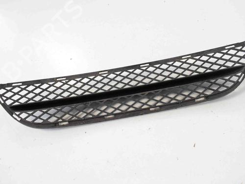Grille BMW 3 (E90) 320 d | BP14817227C40 