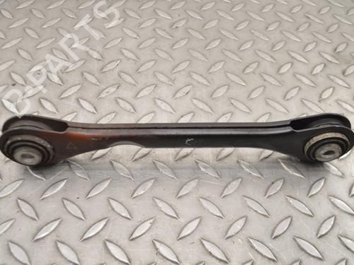 Right rear suspension arm AUDI A6 C7 (4G2, 4GC) 3.0 TDI quattro | BP14791562M15 