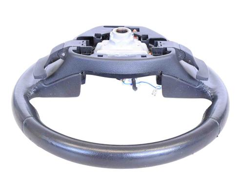 Steering wheel SUBARU OUTBACK (BS) 2.0 D AWD (BSD) | BP29432240C49 