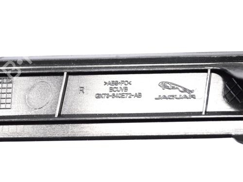 Other JAGUAR XF II (X260) 2.0 D | BP14794247O1 