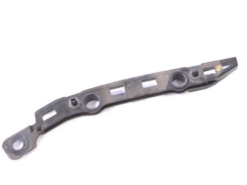 Rear bumper bracket MERCEDES-BENZ GLA-CLASS (X156) GLA 220 CDI (156.903) | BP14772234C159 