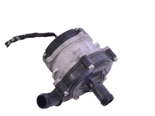 Used Auxiliary water pump HYUNDAI IONIQ (AE) Electric (120 hp) 14803859