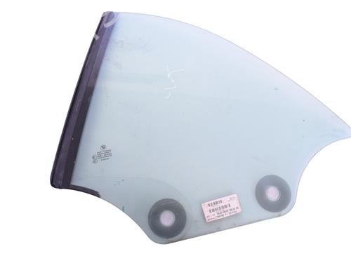 Used Rear left quarter glass BMW 2 Convertible (F23) M 240 i (340 hp) 18202419