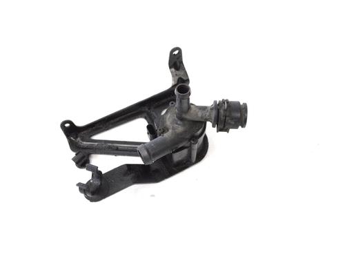 Auxiliary water pump BMW 1 (F20) 116 i | BP14794166M111 