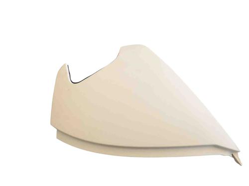 Annen PORSCHE PANAMERA (970) 3.0 S E-Hybrid (416 hp) 15910540