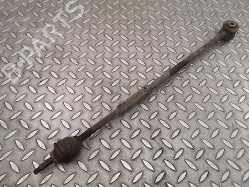 Other JAGUAR XJ (X351) 3.0 SDV6 | BP18962653O1 