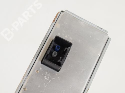 Electronic module VW PASSAT B8 (3G2, CB2) 1.4 TSI | BP7748466M83 