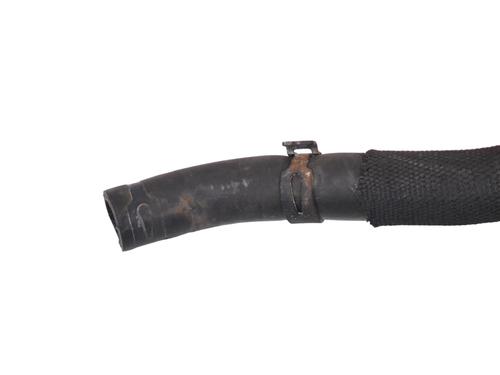 Pipe MERCEDES-BENZ CLS (C218) CLS 220 BlueTEC / d (218.301) | BP14802103M125 