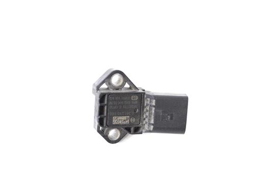 Used Electronic sensor Electronic sensor AUDI A4 B9 (8W2, 8WC) 2.0 TFSI (190 hp) 10185728 10185728