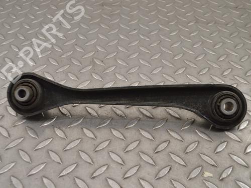 Left rear suspension arm BMW 3 Gran Turismo (F34) 320 d xDrive | BP14793302M14 