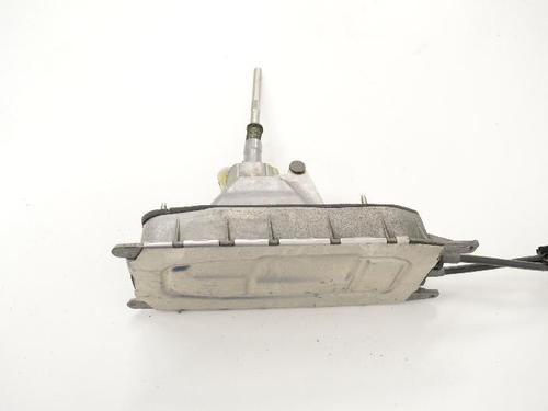 Gear lever VW TOURAN (1T1, 1T2) 1.9 TDI | BP7497366M90 