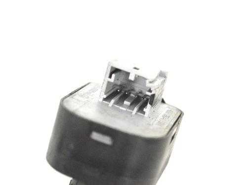 Mirror switch AUDI A3 (8P1) 1.8 TFSI | BP14783068I25 