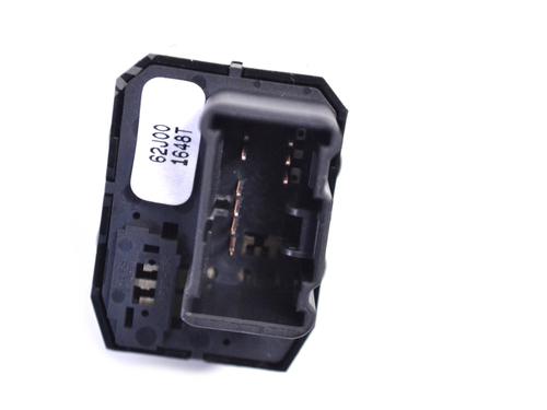 Switch SUZUKI GRAND VITARA II (JT, TE, TD) 1.9 DDiS All-wheel Drive (JT419, TD44, JB419WD, JB419XD,... | BP7750368I30 