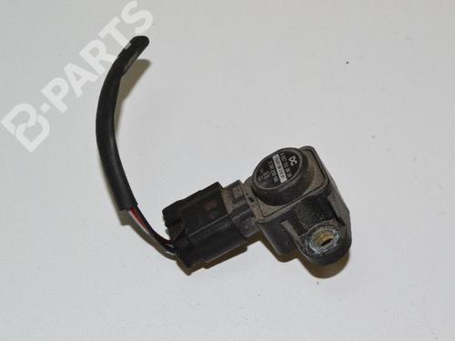 Used Electronic sensor MERCEDES-BENZ E-CLASS T-Model (S212) E 250 CDI / BlueTEC (212.203, 212.204) (204 hp) 7753474