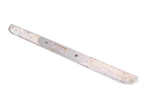 Step JAGUAR XJ (X350, X358) D 2.7 | BP14802515C149 