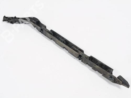 Rear bumper bracket MERCEDES-BENZ E-CLASS Coupe (C207) E 220 CDI / d (207.302, 207.301) | BP8832413C159 