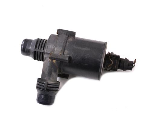 Auxiliary water pump BMW 5 (E60) 530 d | BP14774719M111 