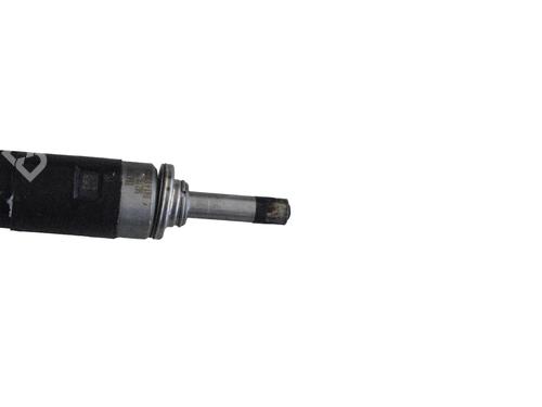 Injector MERCEDES-BENZ G-CLASS (W463) AMG G 65 (463.274, 463.275) | BP19130827M100 