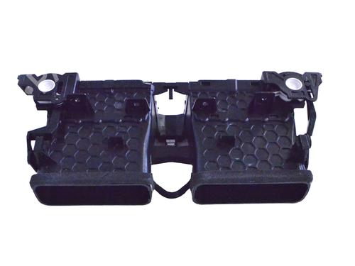 Air vent BMW i3 (I01) Range Extender | BP14805116I21 